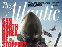 How to Deal With North Korea