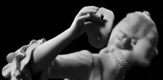 How to Choose and Set Up a Pen Name