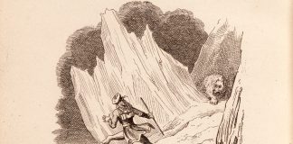 From the Foreword to Debths