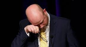 Untied Kingdom Independence Party