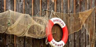 If You’re Successful, Lots of People Ask for Your Help. Who Deserves It?