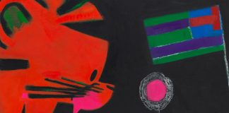 Tigers, Horses, and Stripes