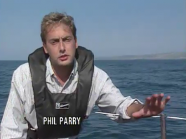 A good story part one