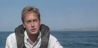 A good story part one