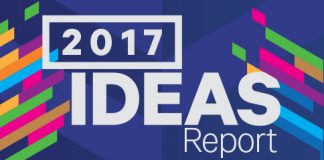 Can Capitalism Reinvent Itself?