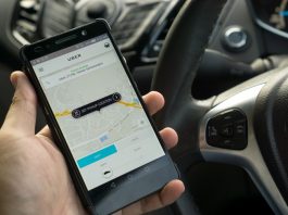 Do Cell Phones Cause Brain Cancer or Not?