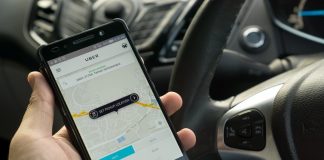 Do Cell Phones Cause Brain Cancer or Not?