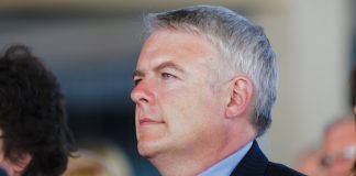 Wales To Launch Convention Centre Into Space