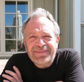 A Summer guide for the Trump Era