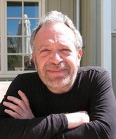 The 10 Steps to Impeach a President