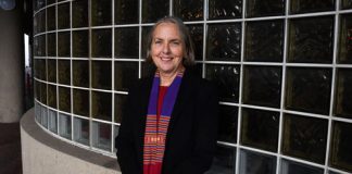 Disagreement within the Greens shows the price of doing politics differently