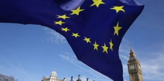 Law expert: where the Brexit battles over the repeal bill will be fought in parliament