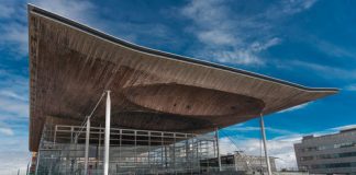 Populism is splitting Britain but it could herald change for Wales