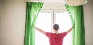 Higher housing taxes could tackle inequality between young and old