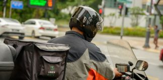 Taylor Review: a high principled report into the gig economy that will fail to deliver