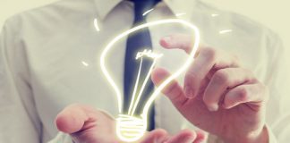 The UK’s post-Brexit economy hinges on small businesses and innovation