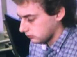 Another good story revisited