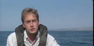 Falling into disrepute