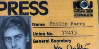 Jobs for the boys (and girls)