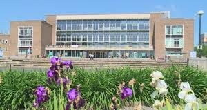 Rodde for his own back