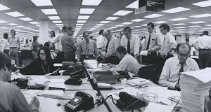 A good story part two