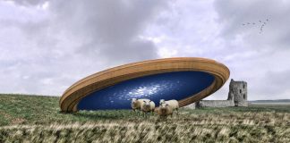 15,000 sheep a day disappearing up Ken Skates’ Massive Ring