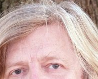 Rifles (or needles) at dawn?