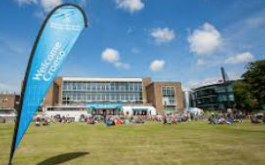 Other Buggers’ Efforts