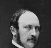 Secret fracking in Tenby