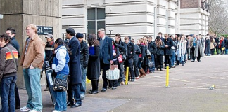 More university challenge