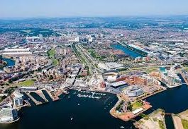 No longer Catarrhdiff