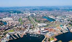 No longer Catarrhdiff