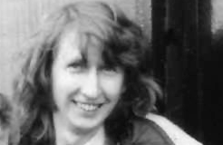 The Royston family reunion