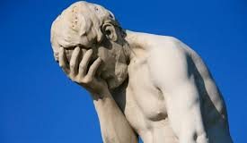 Independence day breaks again