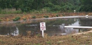 Ken Skates urges English settlers to Remember Tryweryn in bid to stem controversy