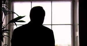 Whistling in the wind part one