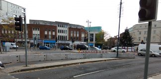 Will we ever know why we are here?