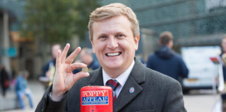 Back walking in the air?