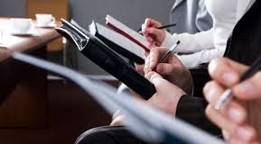 Truth will out again!