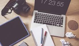 Back to the future part two