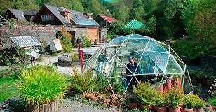 Alternative education