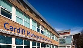 Reasons to be cheerful