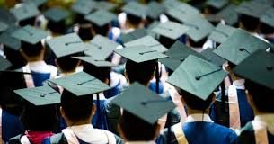 Nice work if you can get it part two