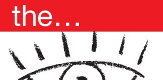 The EYE Journalism Jan 2019