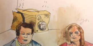 Radio ga ga goes to dreamland