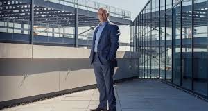 Deal or no deal in Wales