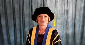 University of life part one