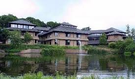 Disable the computer