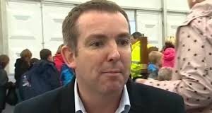 Bullion Broadcasting Corporation Two