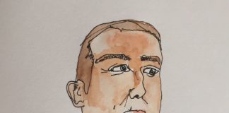 Bullion Broadcasting Corporation